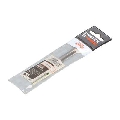 FASTER TOOLS Wiertło do szkła i glazury 8 mm