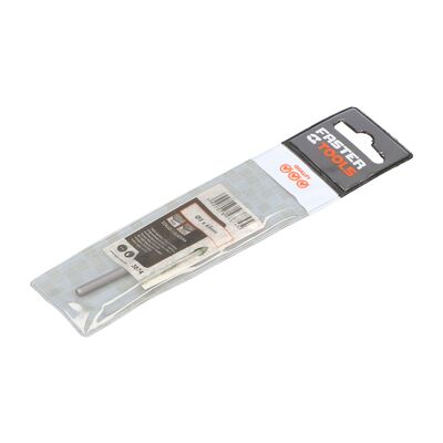 FASTER TOOLS Wiertło do szkła i glazury 5 mm