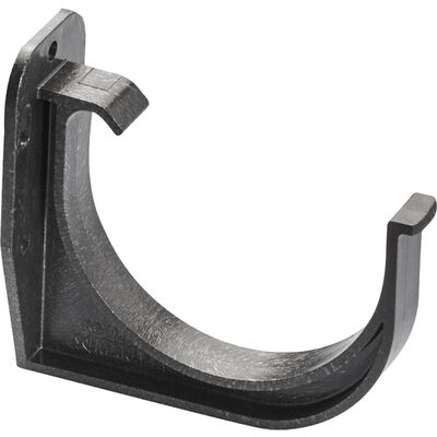 Hak pvc 100, grafit Marley