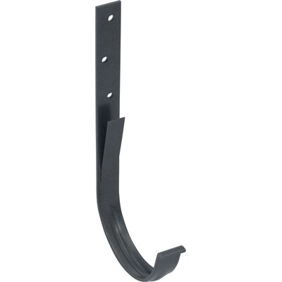 Rynajza 125, grafit Marley