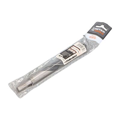 FASTER TOOLS Wiertło do metalu podtaczane 16 mm