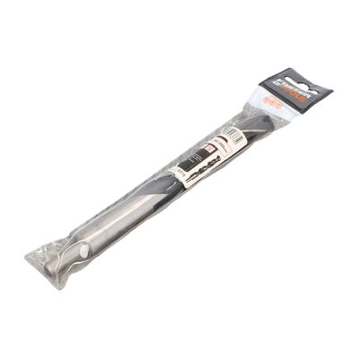 FASTER TOOLS Wiertło do metalu podtaczane 20 mm