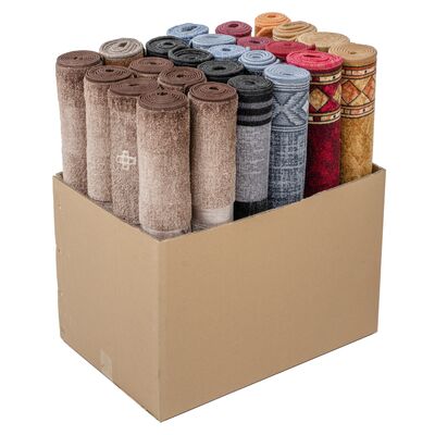 Dywanik MILANO 80 x 300 cm