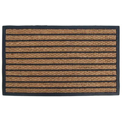 Wycieraczka PANAMA 45 x 75