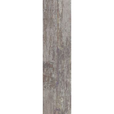 Gres szkliwiony MODERN WOOD COLOR 15,5 x 62 gat. I