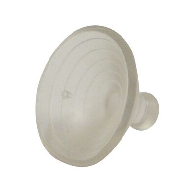 Przyssawka Q25 plexi