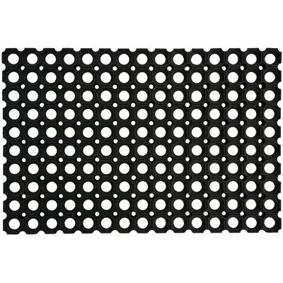 Wycieraczka GUMMY 22 mm 100 x 150