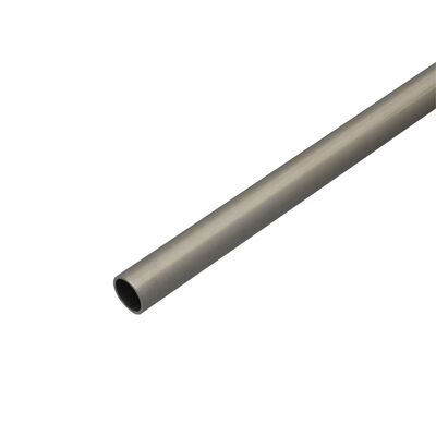 Drążek Q42.4 Gr.2.0 L=300 stal nierdzewna 304