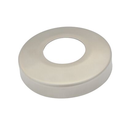 Osłona podstawy Q95 stal nierdzewna 304