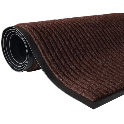 Wycieraczka PROTEKTOR 90 x 150