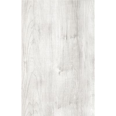 Płytka ścienna Equador White 25 x 40 gat. II