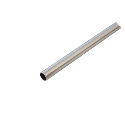 Drążek Q12 Gr.1.0 L=300 stal nierdzewna 304