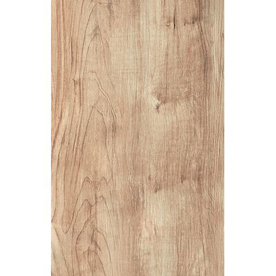 Płytka ścienna Equador Brown 25 x 40 gat. I