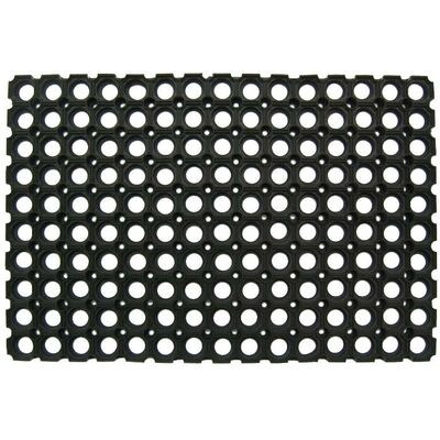 Wycieraczka GUMMY 22 mm 80 x 120