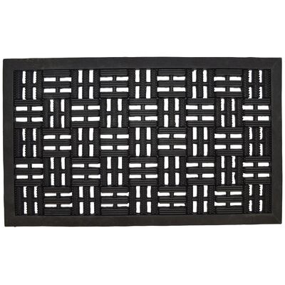 Wycieraczka KOMO 40 x 60