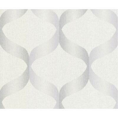 Tapeta winylowa na flizelinie 13636-10