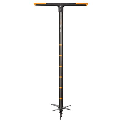 Świder L QuikDrill Fiskars 111 cm