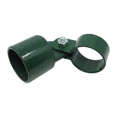 Przegub narożny czarny Vimar