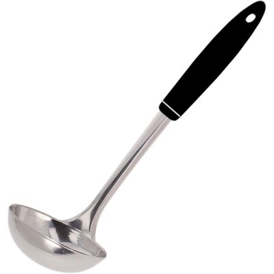 Nabierka 0,15 l Gabano