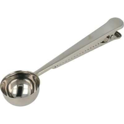 Miarka do kawy Gabano