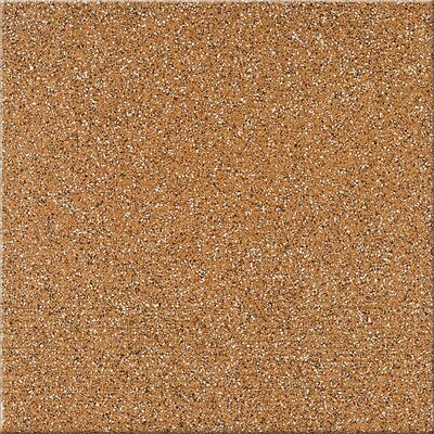 Gres szkliwiony gres Milton orange 29,7 x 29,7