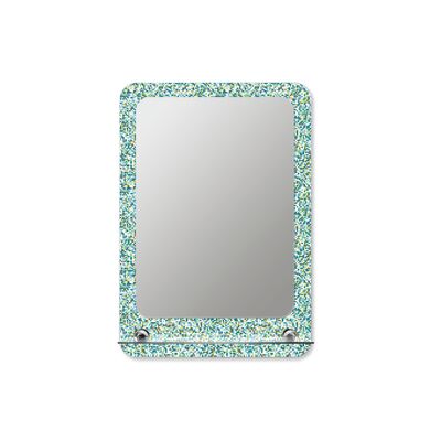 Lustro Dotto 2 50 x 70 cm RUKE