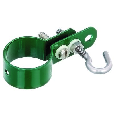 Obejma do napinacza siatki ⌀38