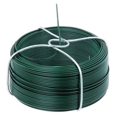 Drut wiązałkowy w szpuli 1,4