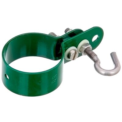 Obejma do napinacza siatki ⌀48