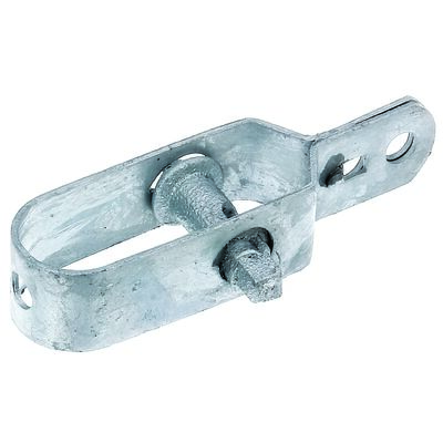 Napinacz drutu 100 wielkość 2