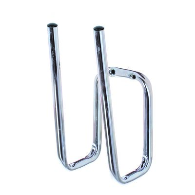 Hak na kozaki 120 x 60 x 200