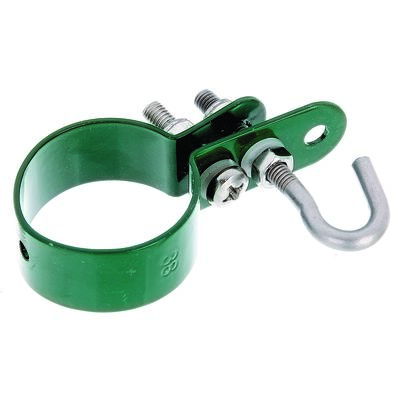 Obejma do napinacza siatki ⌀42