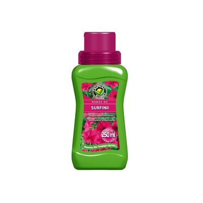 Nawóz do Surfinii 250 ml