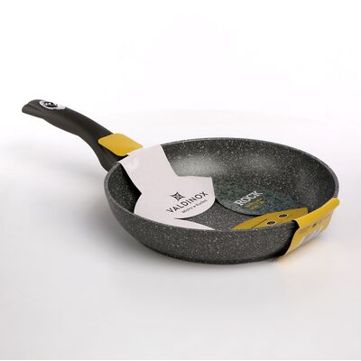 Patelnia Valdinox Rock 26 cm