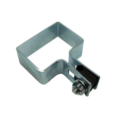 Obejma startowa ocynk Vimar