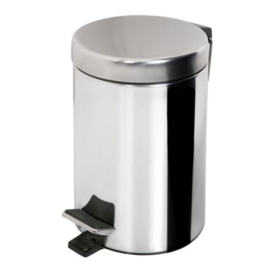 Kosz na śmieci 5l AWD Interior