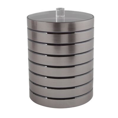 Pojemnik kosmetyczny LUNA AWD Interior