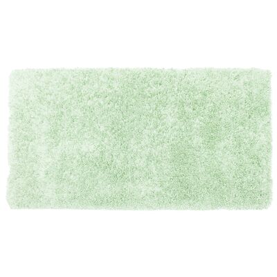 Dywan Marengo 60 x 120 mint
