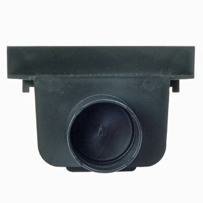 Odpływ system 1000 x 98, 9,8 x 13,1 cm MAXPOL