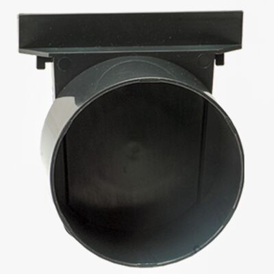 Odpływ system 1000 x 148, 14,8 x 13,1 cm MAXPOL