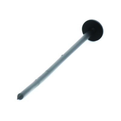Szpilki HORTI 19 cm 100 szt.