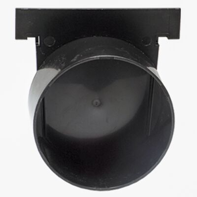 Zaślepka system 1000 x 148, 14,8 x 13,1 MAXPOL