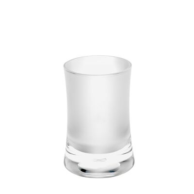 Kubek na szczoteczki RIME