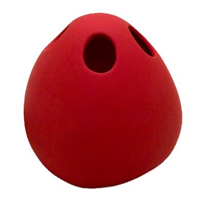 Kubek na szczoteczki PASSIONE