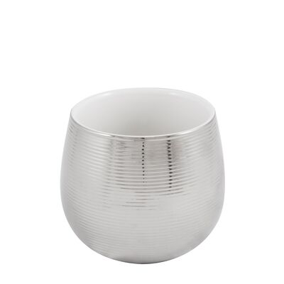 Kubek na szczoteczki CLEO