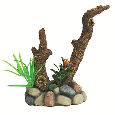 Ozdoba akwariowa korzeń Happet