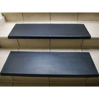 Nastopnica PIN 25 x 75 Euromat