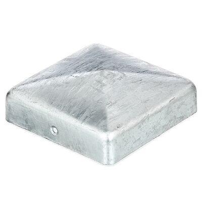 Kapturek do słupków drewnianych 90 x 90