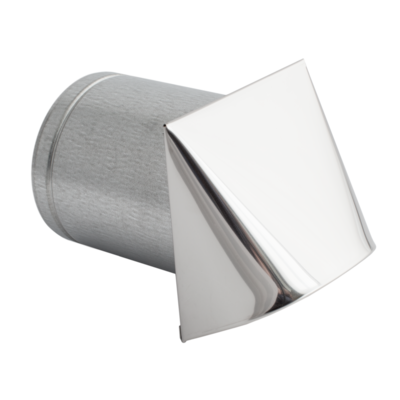 Czerpnia powietrza CZNP100-CH