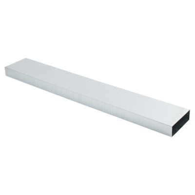 Kanał prostokątny KP150x50/1000-OC